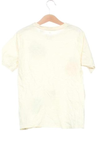 Gyerek póló H&M, Méret 8-9y / 134-140 cm, Szín Ekrü
, Ár 2 189 Ft