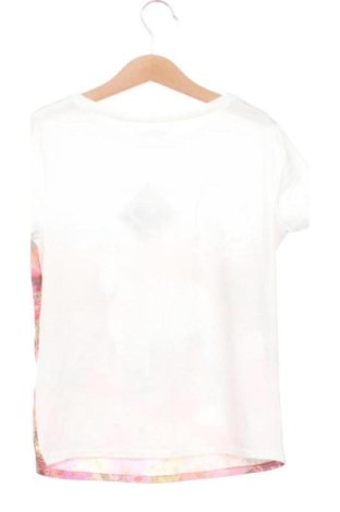 Tricou pentru copii H&M, Mărime 8-9y/ 134-140 cm, Culoare Multicolor, Preț 25,99 Lei