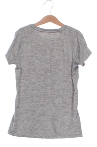 Tricou pentru copii H&M, Mărime 9-10y/ 140-146 cm, Culoare Gri, Preț 22,99 Lei