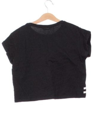 Παιδικό μπλουζάκι H&M, Μέγεθος 10-11y/ 146-152 εκ., Χρώμα Μαύρο, Τιμή 5,75 €