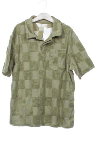 Kinder T-Shirt H&M, Größe 10-11y/ 146-152 cm, Farbe Grün, Preis € 5,99