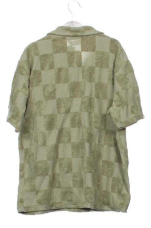 Kinder T-Shirt H&M, Größe 10-11y/ 146-152 cm, Farbe Grün, Preis € 5,99