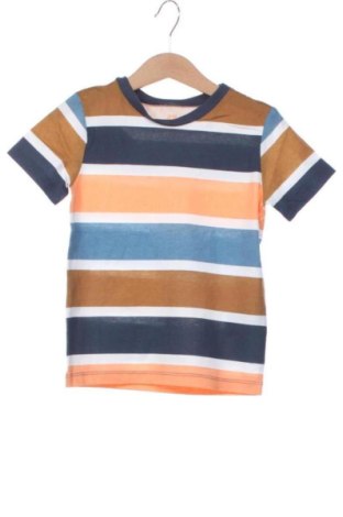 Tricou pentru copii H&M, Mărime 2-3y/ 98-104 cm, Culoare Multicolor, Preț 26,07 Lei