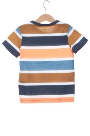 Tricou pentru copii H&M, Mărime 2-3y/ 98-104 cm, Culoare Multicolor, Preț 26,07 Lei