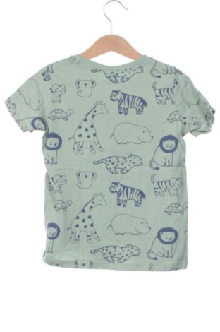 Dětské tričko  H&M, Velikost 3-4y/ 104-110 cm, Barva Vícebarevné, Cena  142,00 Kč