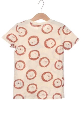 Detské tričko H&M, Veľkosť 3-4y/ 104-110 cm, Farba Viacfarebná, Cena  5,00 €