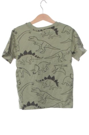 Tricou pentru copii H&M, Mărime 4-5y/ 110-116 cm, Culoare Multicolor, Preț 41,71 Lei