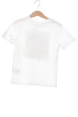 Dětské tričko  H&M, Velikost 4-5y/ 110-116 cm, Barva Vícebarevné, Cena  142,00 Kč