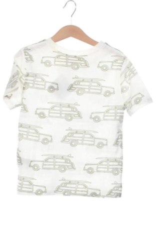 Detské tričko H&M, Veľkosť 4-5y/ 110-116 cm, Farba Viacfarebná, Cena  8,00 €