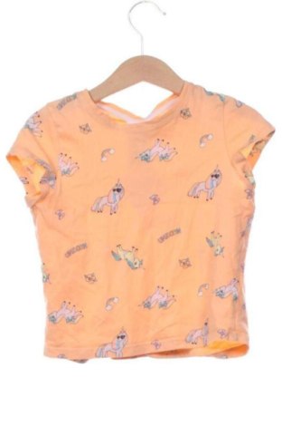 Dětské tričko  H&M, Velikost 2-3y/ 98-104 cm, Barva Vícebarevné, Cena  142,00 Kč