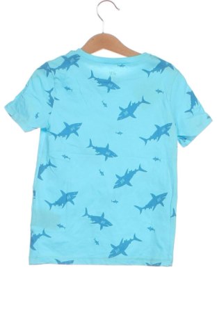 Dětské tričko  H&M, Velikost 4-5y/ 110-116 cm, Barva Vícebarevné, Cena  142,00 Kč