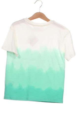 Dětské tričko  H&M, Velikost 4-5y/ 110-116 cm, Barva Vícebarevné, Cena  142,00 Kč