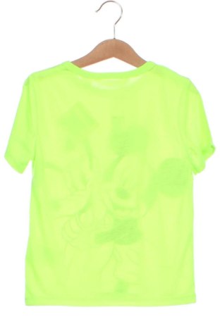 Dětské tričko  H&M, Velikost 4-5y/ 110-116 cm, Barva Vícebarevné, Cena  227,00 Kč