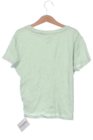 Kinder T-Shirt H&M, Größe 12-13y/ 158-164 cm, Farbe Grün, Preis € 5,99