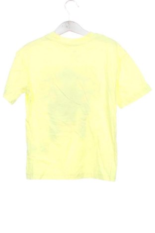 Detské tričko H&M, Veľkosť 4-5y/ 110-116 cm, Farba Viacfarebná, Cena  4,95 €