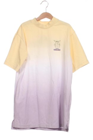 Detské tričko H&M, Veľkosť 10-11y/ 146-152 cm, Farba Viacfarebná, Cena  5,00 €