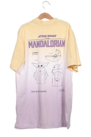 Detské tričko H&M, Veľkosť 10-11y/ 146-152 cm, Farba Viacfarebná, Cena  5,00 €