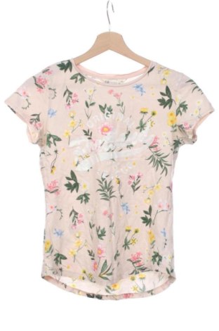 Kinder T-Shirt H&M, Größe 14-15y/ 168-170 cm, Farbe Mehrfarbig, Preis € 5,00