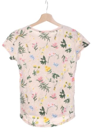 Kinder T-Shirt H&M, Größe 14-15y/ 168-170 cm, Farbe Mehrfarbig, Preis € 5,00