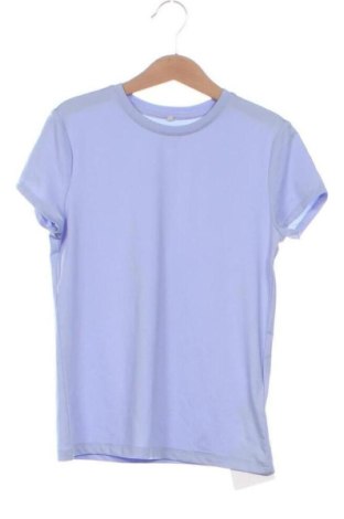 Kinder T-Shirt H&M, Größe 10-11y/ 146-152 cm, Farbe Lila, Preis € 5,99