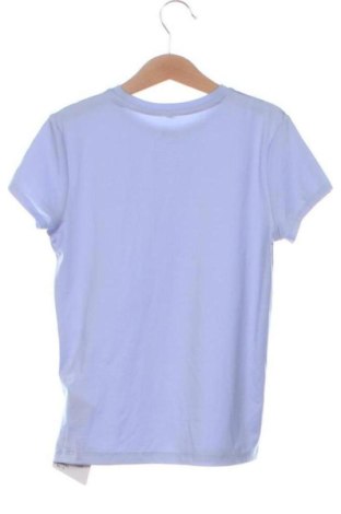 Kinder T-Shirt H&M, Größe 10-11y/ 146-152 cm, Farbe Lila, Preis € 5,99