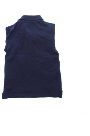 Παιδικό μπλουζάκι H&M, Μέγεθος 18-24m/ 86-98 εκ., Χρώμα Μπλέ, Τιμή 6,00 €