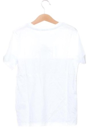 Detské tričko H&M, Veľkosť 6-7y/ 122-128 cm, Farba Viacfarebná, Cena  8,00 €