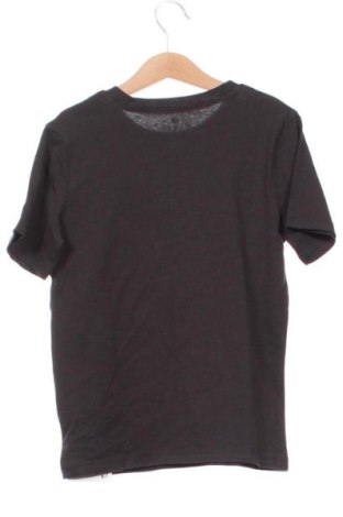 Detské tričko H&M, Veľkosť 6-7y/ 122-128 cm, Farba Viacfarebná, Cena  5,00 €