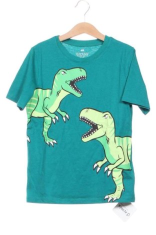 Dětské tričko  H&M, Velikost 6-7y/ 122-128 cm, Barva Vícebarevné, Cena  142,00 Kč