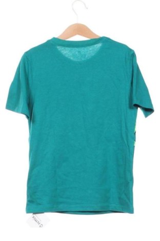 Dětské tričko  H&M, Velikost 6-7y/ 122-128 cm, Barva Vícebarevné, Cena  142,00 Kč