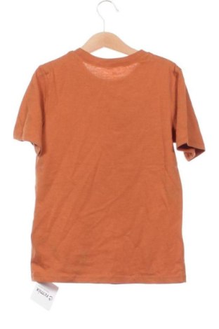 Dětské tričko  H&M, Velikost 6-7y/ 122-128 cm, Barva Vícebarevné, Cena  227,00 Kč