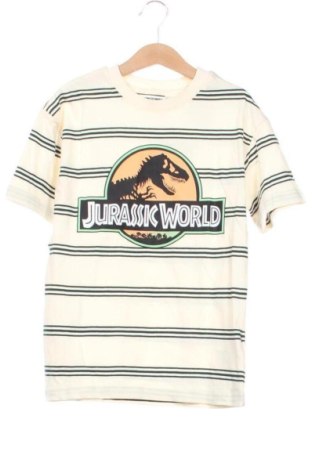 Detské tričko H&M, Veľkosť 6-7y/ 122-128 cm, Farba Viacfarebná, Cena  8,00 €