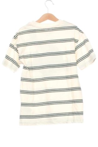 Detské tričko H&M, Veľkosť 6-7y/ 122-128 cm, Farba Viacfarebná, Cena  8,00 €