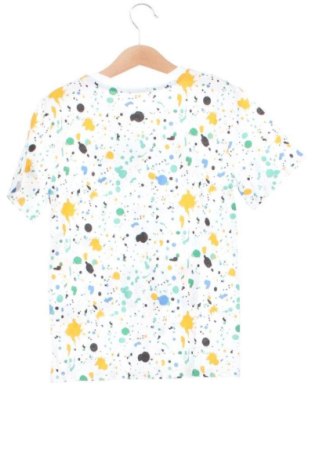 Dětské tričko  H&M, Velikost 6-7y/ 122-128 cm, Barva Vícebarevné, Cena  227,00 Kč