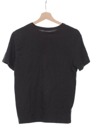 Kinder T-Shirt H&M, Größe 12-13y/ 158-164 cm, Farbe Grau, Preis € 5,29