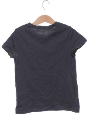 Kinder T-Shirt H&M, Größe 4-5y/ 110-116 cm, Farbe Grau, Preis € 5,29