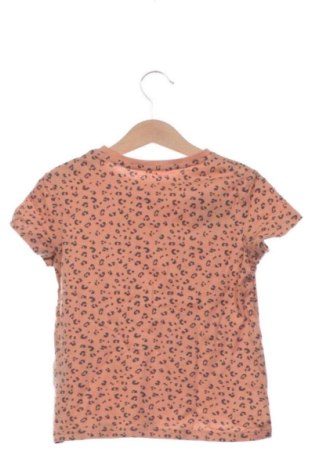 Kinder T-Shirt H&M, Größe 4-5y/ 110-116 cm, Farbe Mehrfarbig, Preis € 5,29