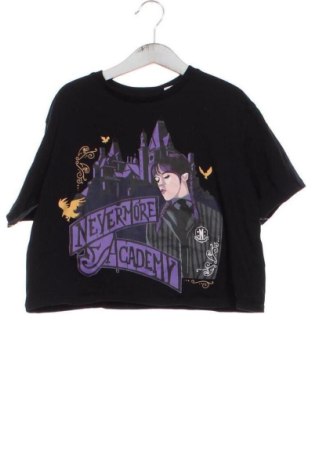 Kinder T-Shirt H&M, Größe 7-8y/ 128-134 cm, Farbe Mehrfarbig, Preis 5,81 €