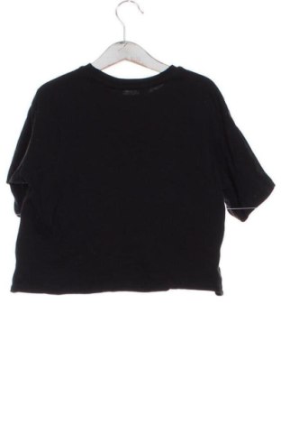 Kinder T-Shirt H&M, Größe 7-8y/ 128-134 cm, Farbe Mehrfarbig, Preis 5,81 €