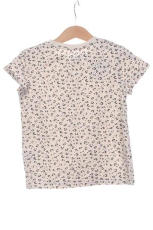 Kinder T-Shirt H&M, Größe 4-5y/ 110-116 cm, Farbe Mehrfarbig, Preis € 5,29