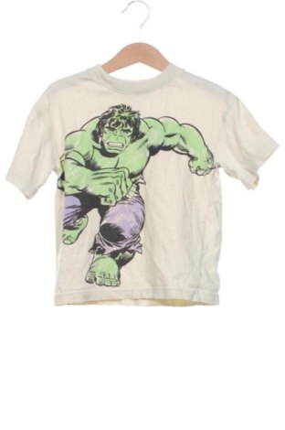 Детска тениска H&M, Размер 2-3y/ 98-104 см, Цвят Многоцветен, Цена 5,00 €