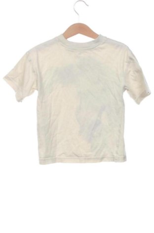 Детска тениска H&M, Размер 2-3y/ 98-104 см, Цвят Многоцветен, Цена 5,00 €