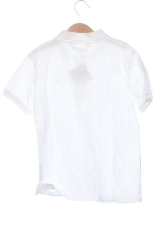 Παιδικό μπλουζάκι H&M, Μέγεθος 8-9y/ 134-140 εκ., Χρώμα Λευκό, Τιμή 5,29 €