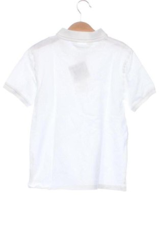 Παιδικό μπλουζάκι H&M, Μέγεθος 8-9y/ 134-140 εκ., Χρώμα Λευκό, Τιμή 5,29 €