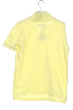 Dětské tričko  H&M L.O.G.G., Velikost 10-11y/ 146-152 cm, Barva Žlutá, Cena  119,00 Kč