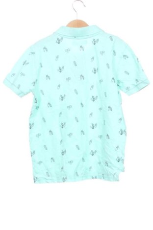 Kinder T-Shirt H&M L.O.G.G., Größe 10-11y/ 146-152 cm, Farbe Mehrfarbig, Preis € 5,99