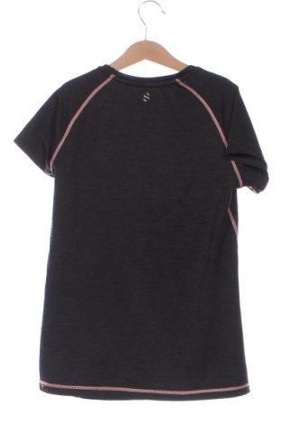 Gyerek póló H&M Sport, Méret 12-13y / 158-164 cm, Szín Fekete, Ár 1 949 Ft