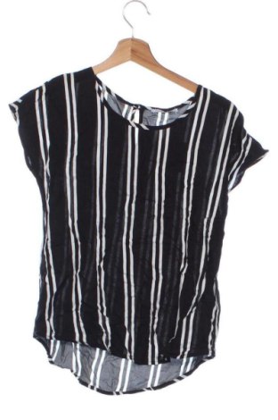 Tricou pentru copii Haily`s, Mărime 12-13y/ 158-164 cm, Culoare Multicolor, Preț 47,99 Lei