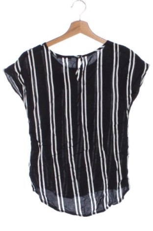 Tricou pentru copii Haily`s, Mărime 12-13y/ 158-164 cm, Culoare Multicolor, Preț 47,99 Lei