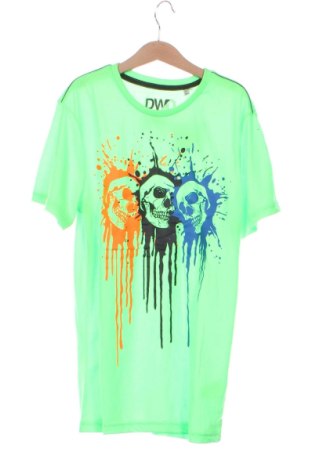 Detské tričko Here+There, Veľkosť 12-13y/ 158-164 cm, Farba Viacfarebná, Cena  6,95 €